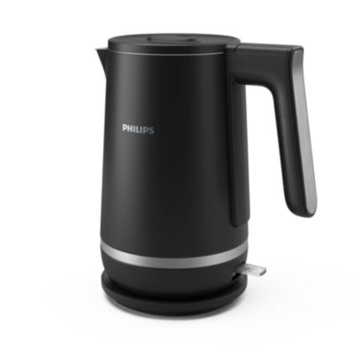 Philips Electric kettle 5000 Series HD9395/90, 1.7 l