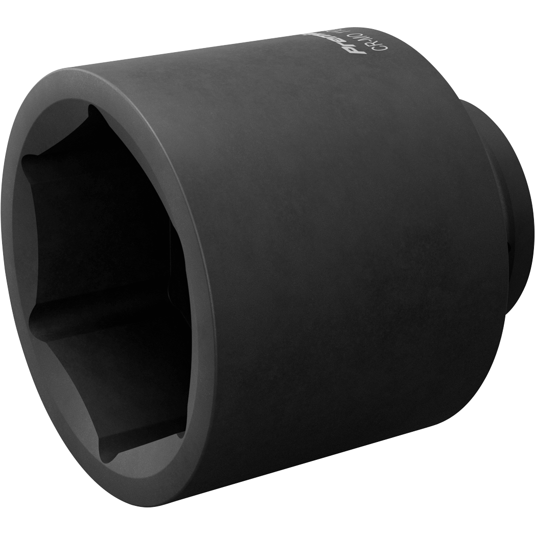 Sealey IS1110D Impact Socket 110mm Deep 1"Sq Drive