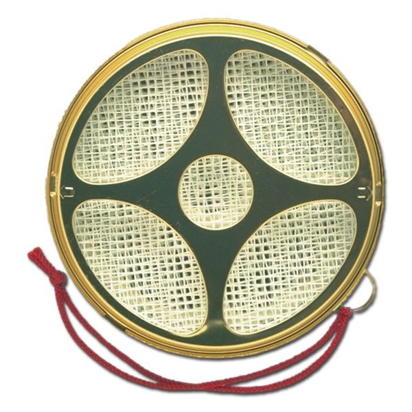 Coghlans Moskito Spiralenhalter 