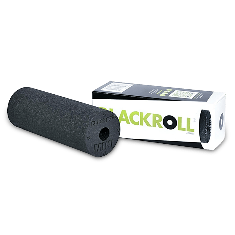 Blackroll Blackroll Mini | Black