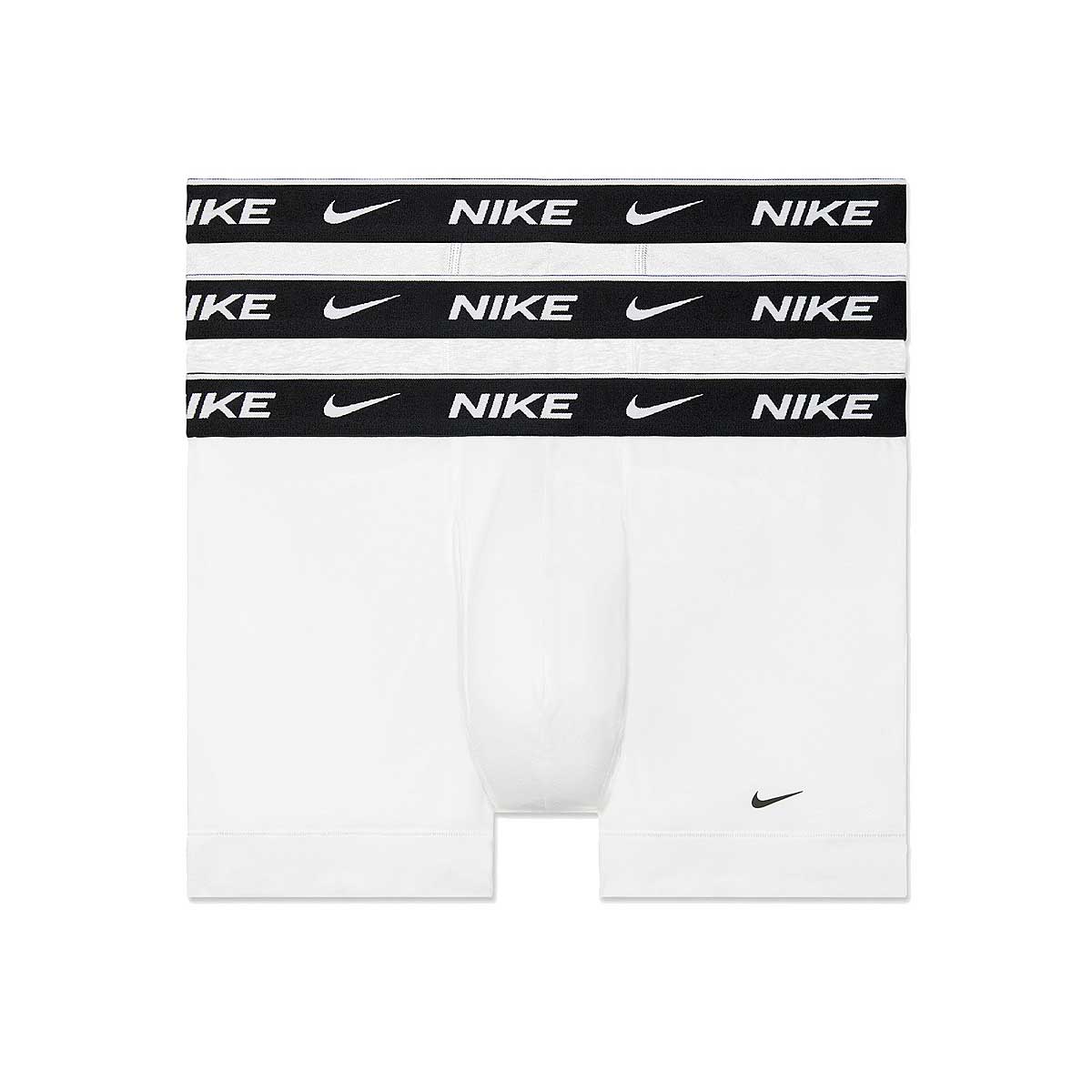 Nike men's Boxer shorts | XL