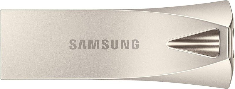 Samsung 256GB USB 3.1 Flash Drive