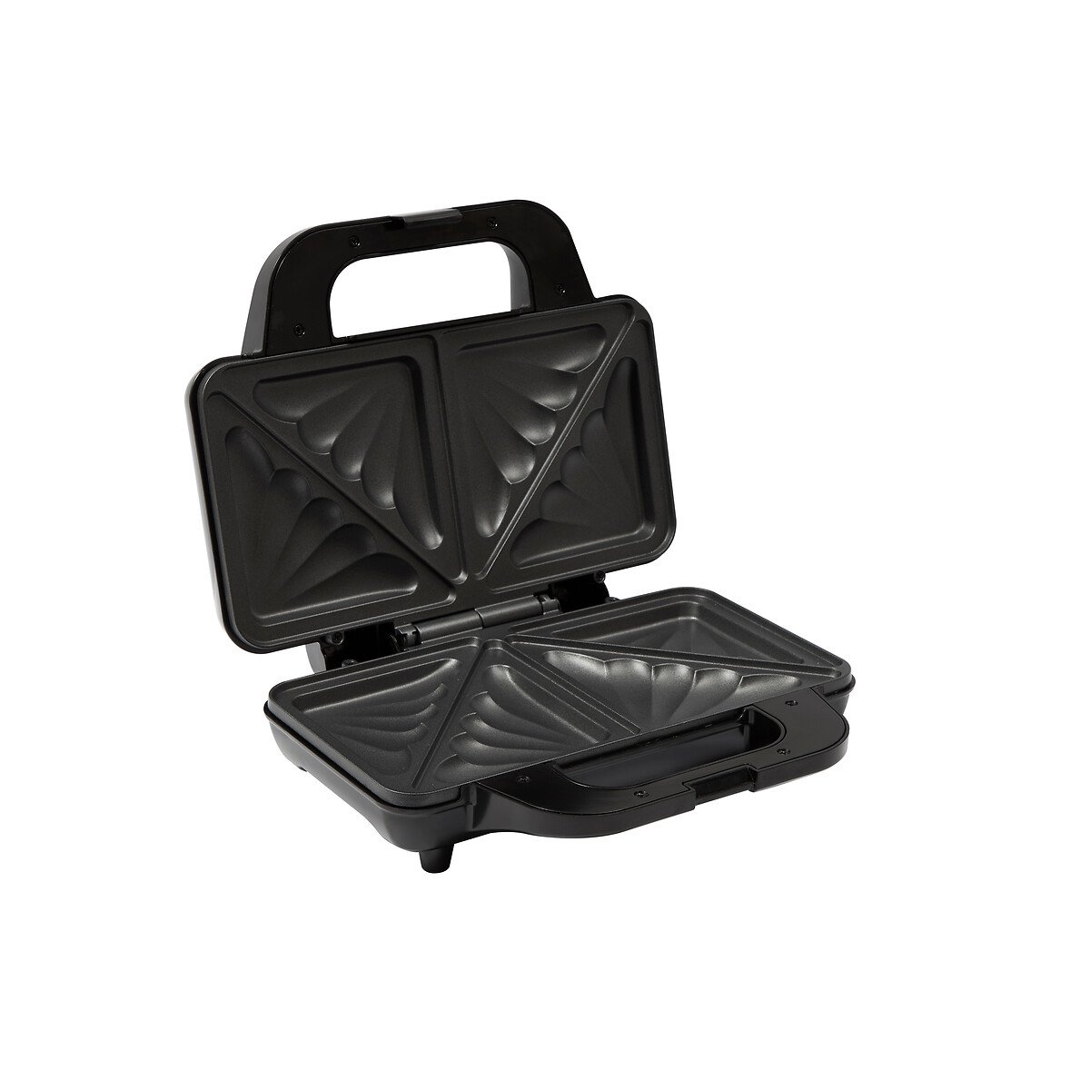 Haden Deep Fill Sandwich Maker - 211316