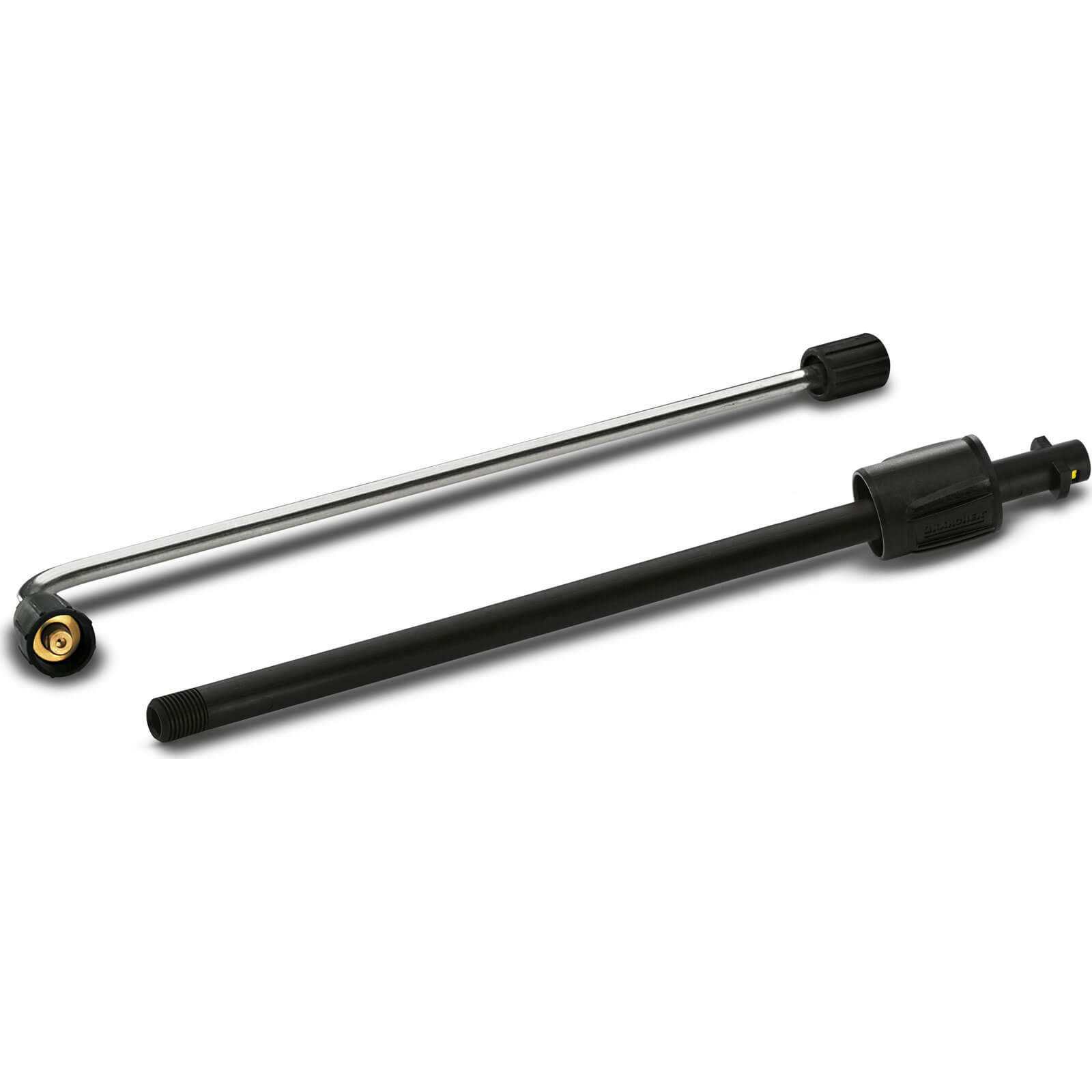 Karcher KARANGLANCE Angled Spray Lance 1m