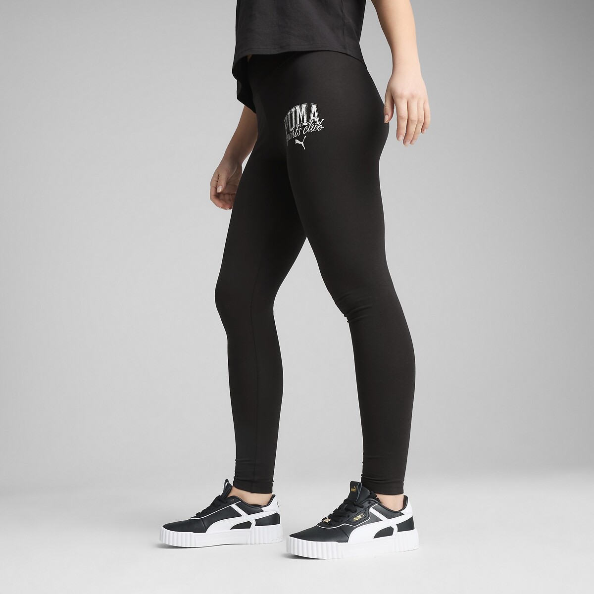 Puma Leggings