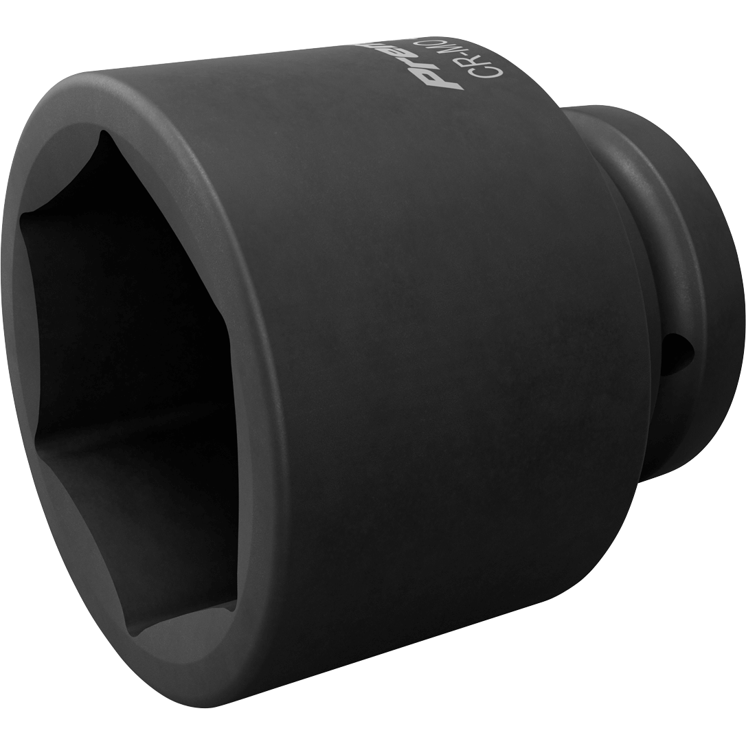 Sealey IS3446 Impact Socket 46mm 3/4"Sq Drive