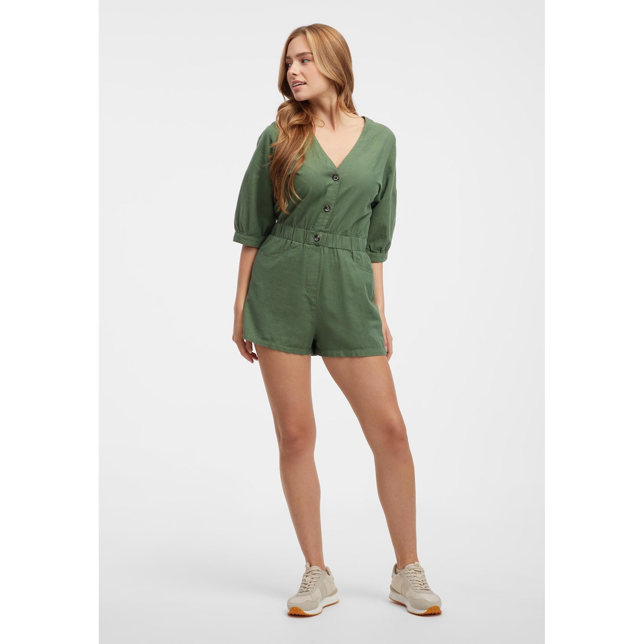 Ragwear Women's Shorty wetsuits Ragwear Ipsie