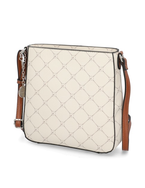 TAMARIS Anastasia |  | 