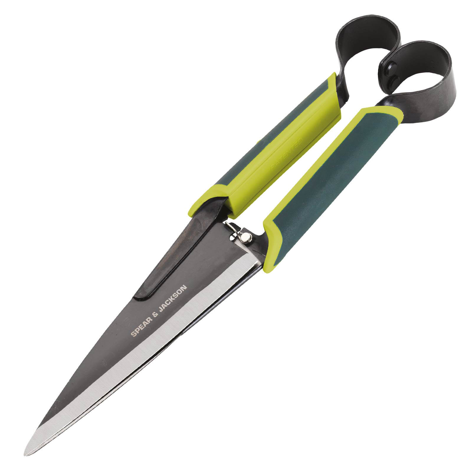 Kew Gardens Razorsharp Topiary Shears
