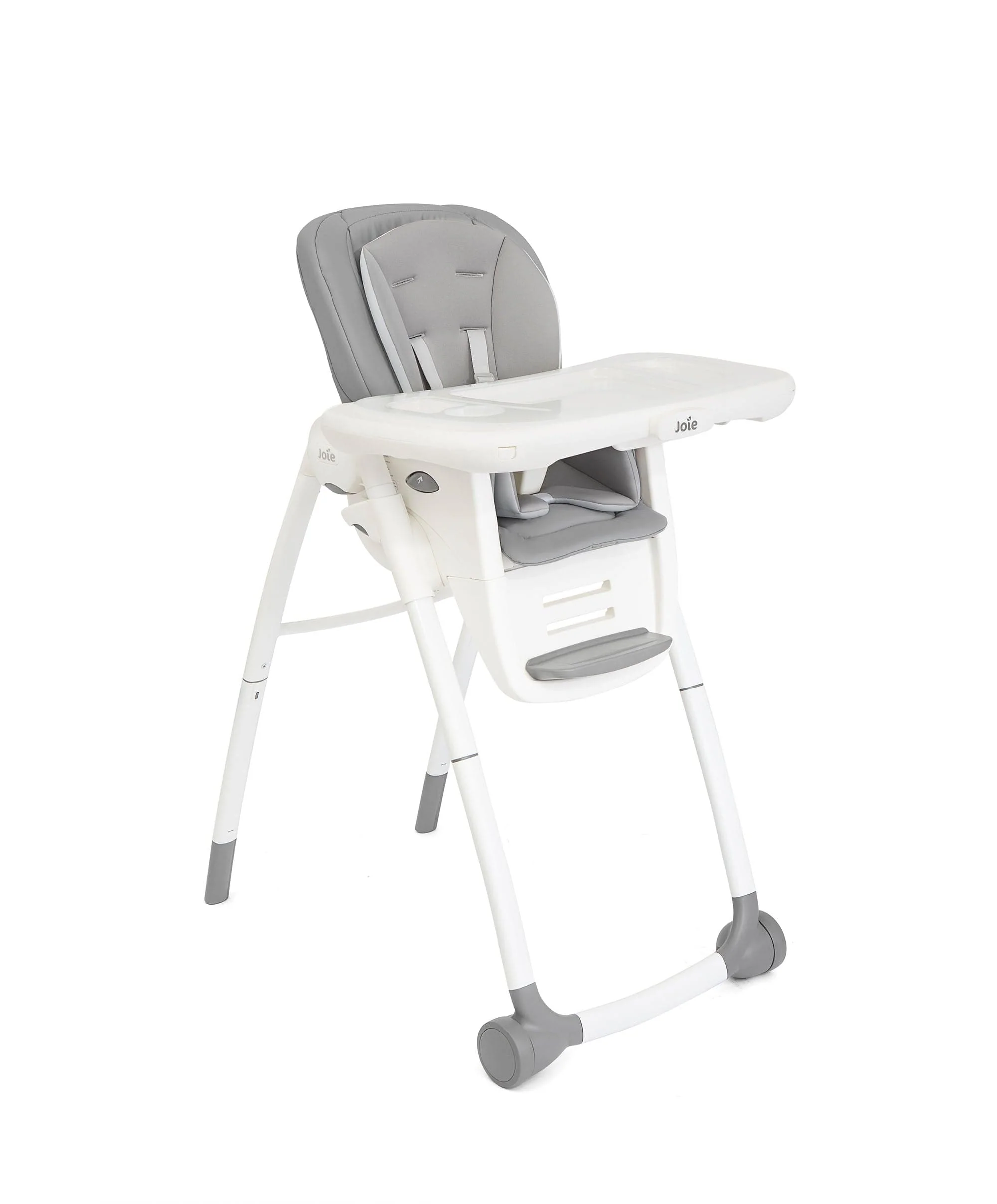  multiply™ 6-in-1 Highchair - Artic