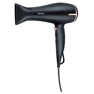 Beurer Hc 60 Hair Dryer