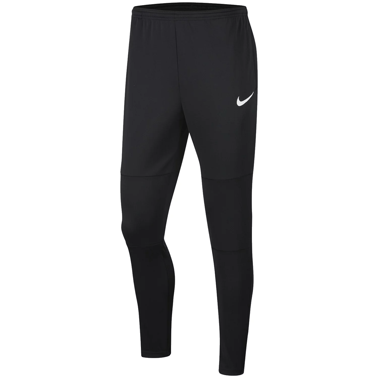 Nike Dri-FIT Park 20 Tech Pants | Men's |  | S