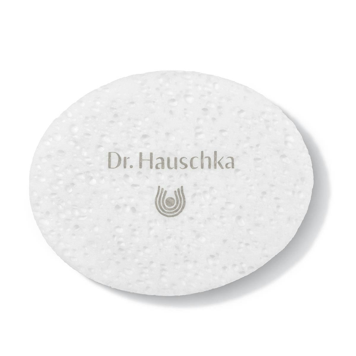 Dr. Hauschka Dr Hauschka Dr Hauschka Dr Hauschka Cosmetic Sponge