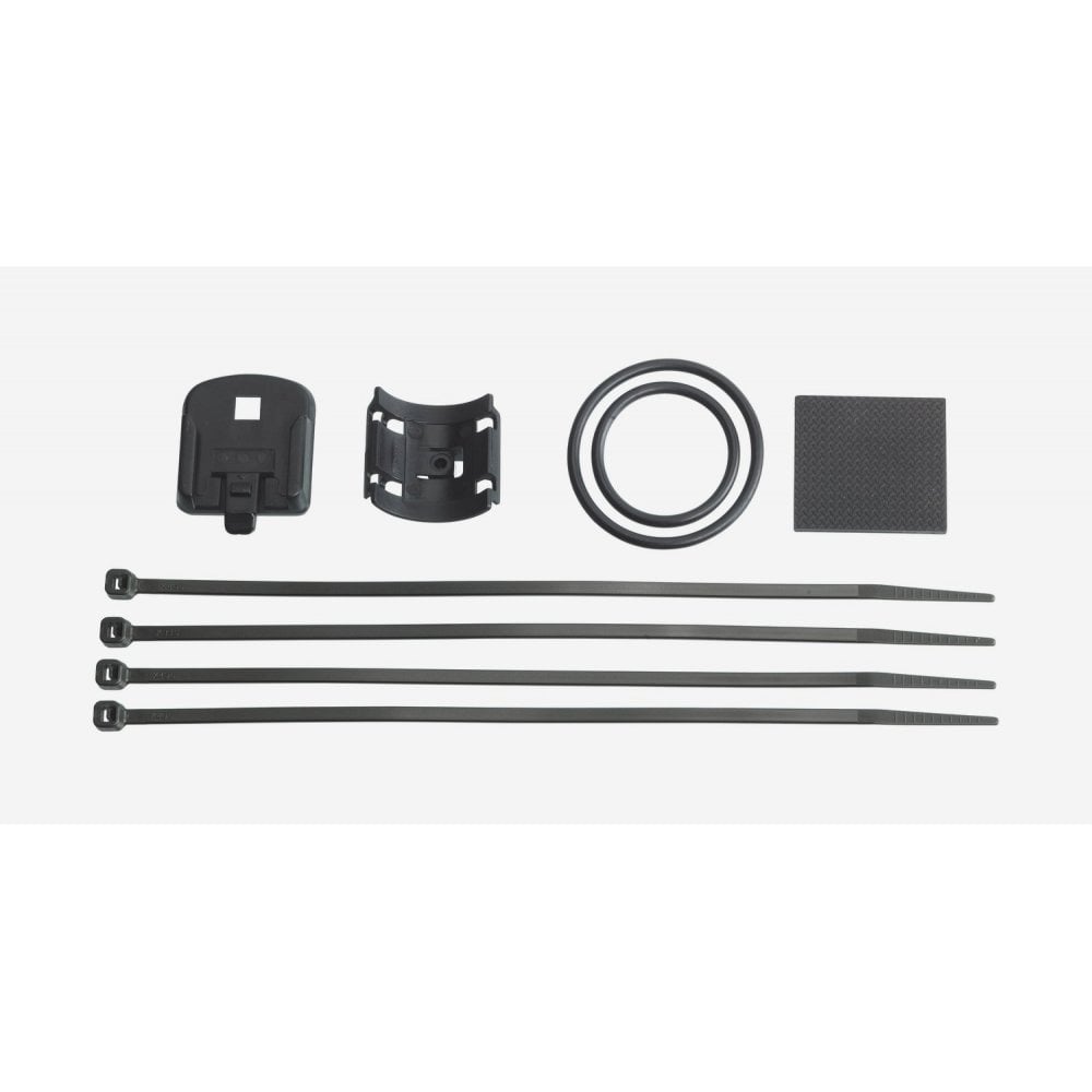 BBB Computer Spares - Bracket set for BCP-11W/12W/13W wireless [BCP-74