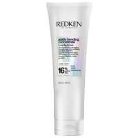 Redken Acidic Bonding Concentrate 5-Minute Liquid Hair Repair Mask 250ml