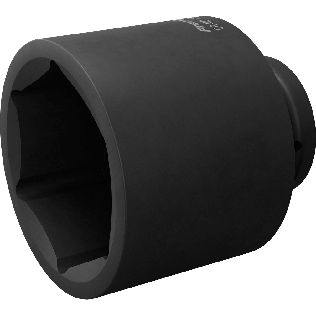 Sealey IS1115D Impact Socket 115mm Deep 1"Sq Drive
