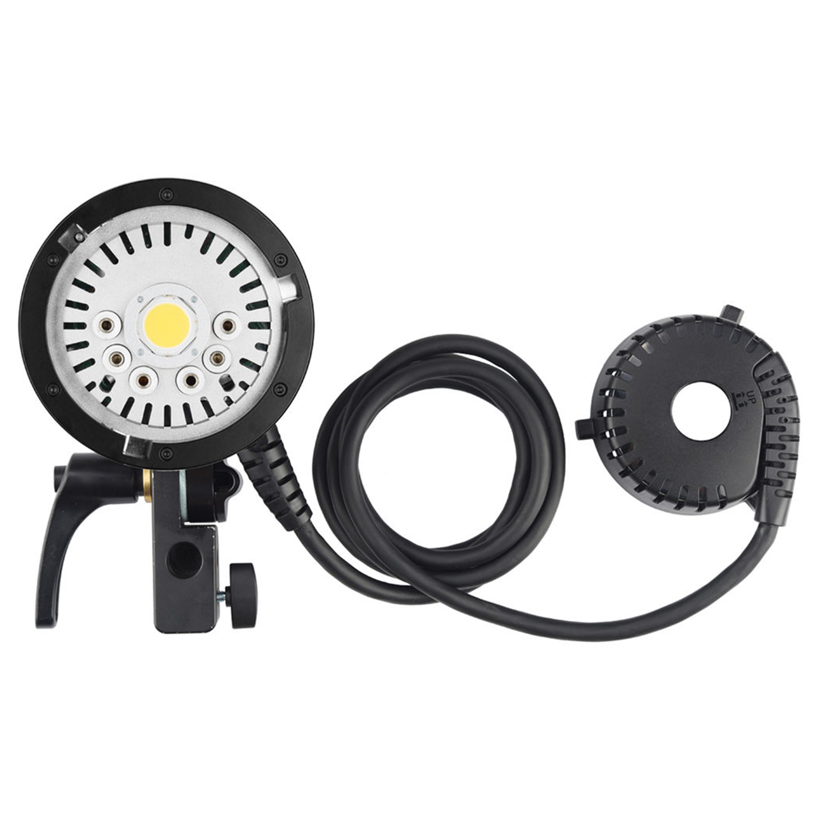 Godox H600p External Flash Head For Ad600pro