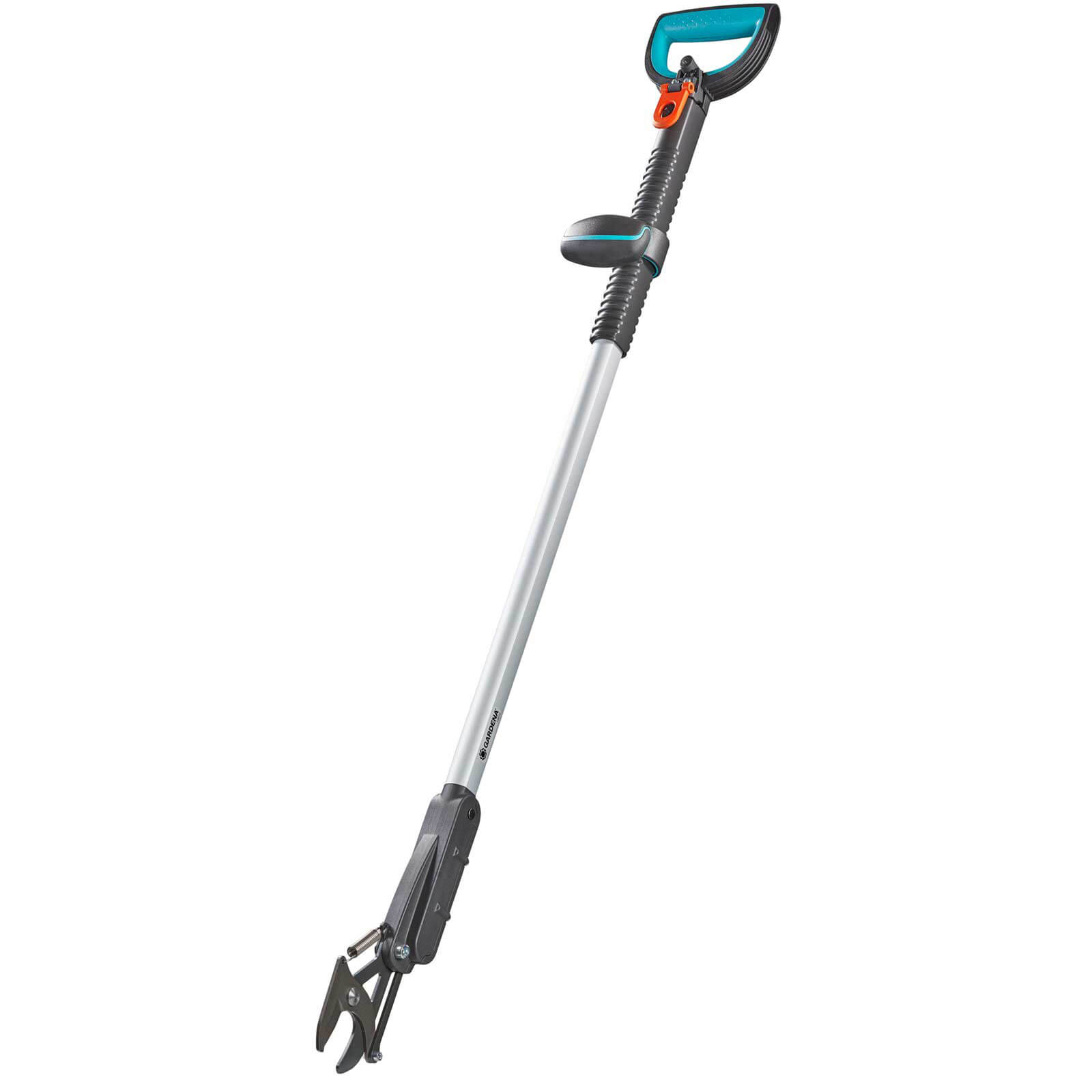 Gardena SlimCut Looper Bypass