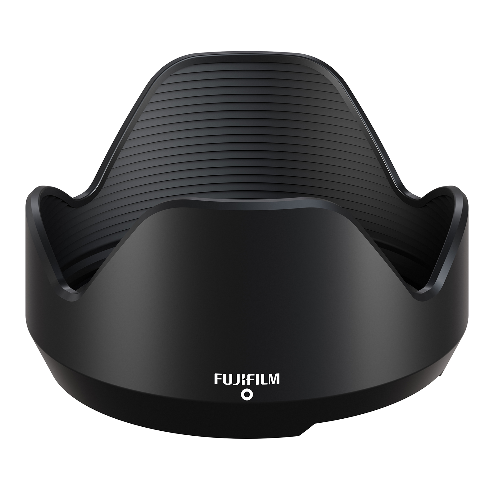 Fujifilm Metal Lens Hood for XF 18mm f1.4 Lens