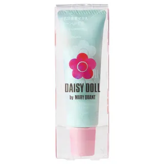 Daisy Doll - Color Correcting Primer Spf 36 Pa +++ Green 30g