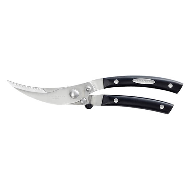 Scanpan Classic Poultry Shears