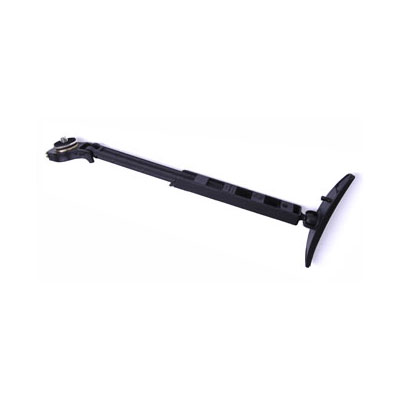 Manfrotto 361 Shoulder Brace for Monopods