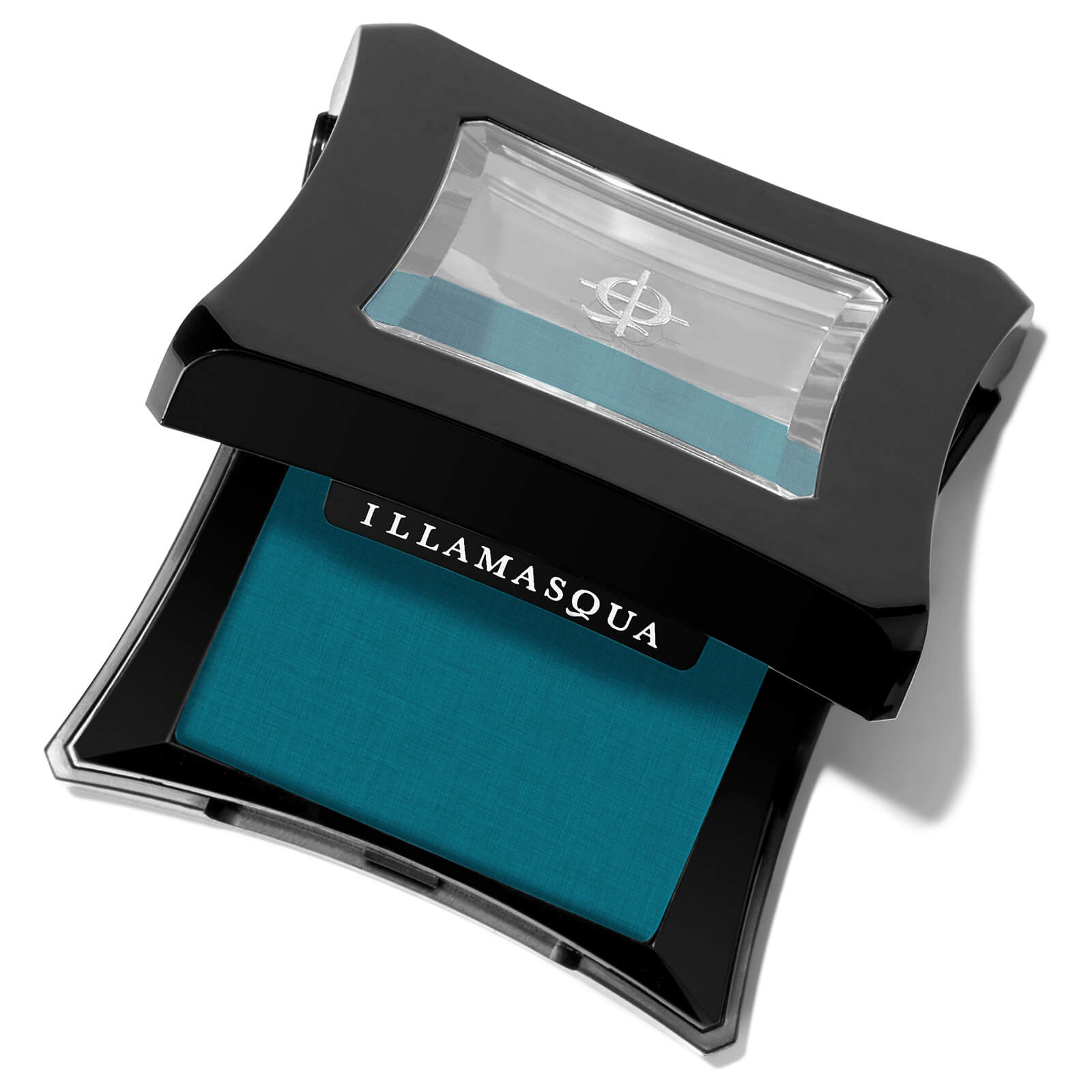 Illamasqua Powder Eye Shadow 2g (Various Shades) - Burst