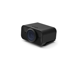 EPOS Germany Epos Personal USB camera