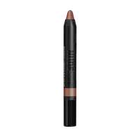 Nudestix Luminous Magnetic Eye Burnish