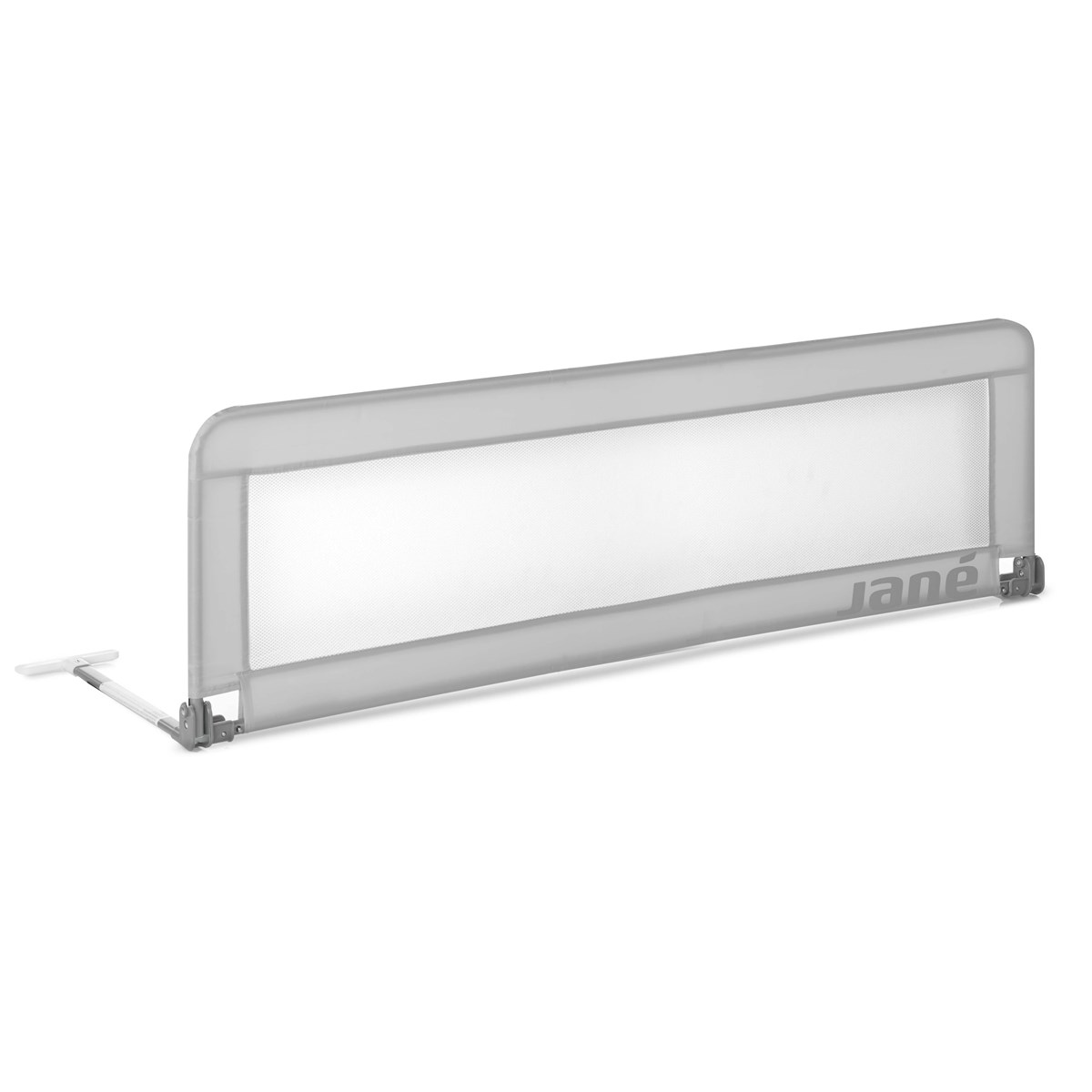 Jané Bed Rail, Large 140 x 50 cm