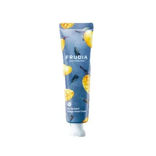 Frudia My Orchard Mango Moisturising Hand Cream 30 ml