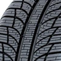 GT Radial 4seasons 185/55R15 82H Pneus toutes saisons