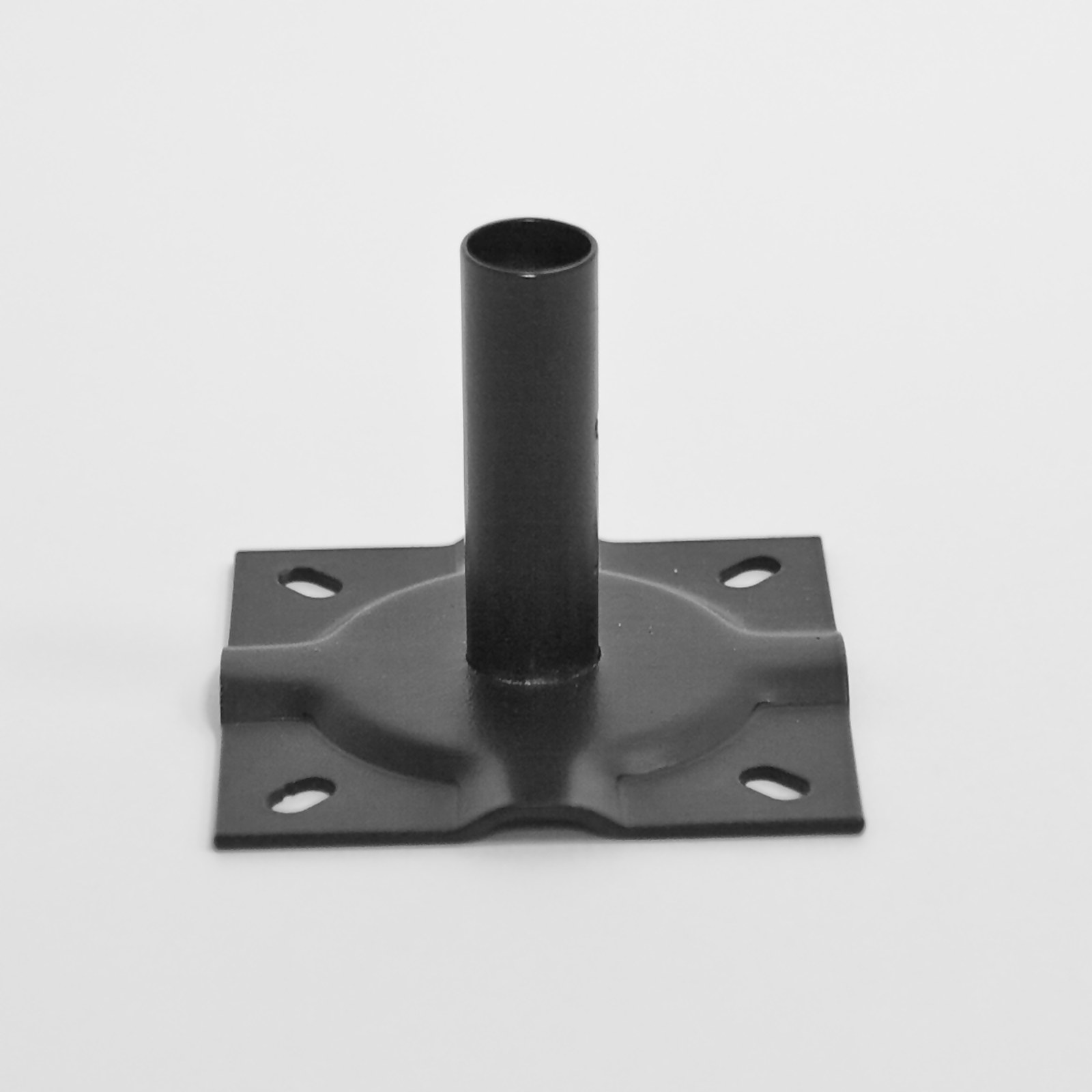 Homebase Surface Mount Bracket