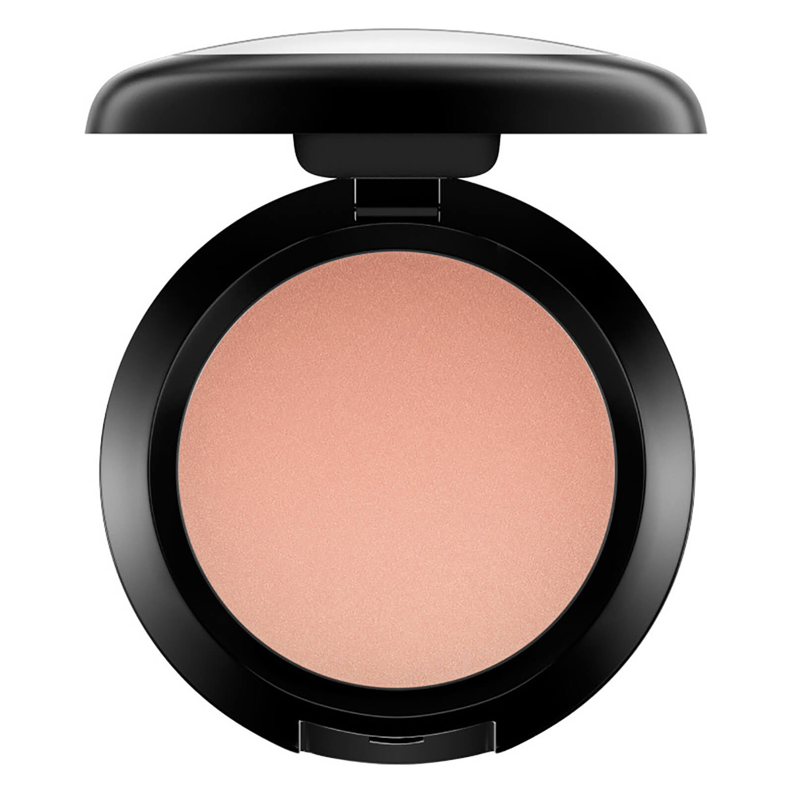 MAC Cream Colour Base - Hush-Beige Beige