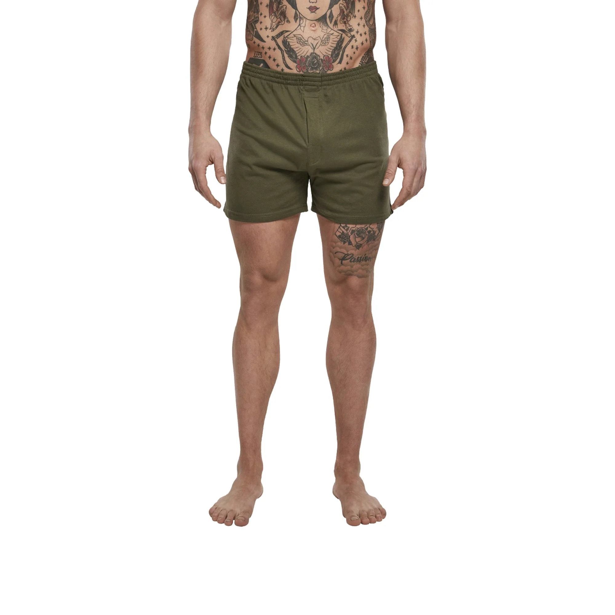 Brandit Boxer shorts Brandit