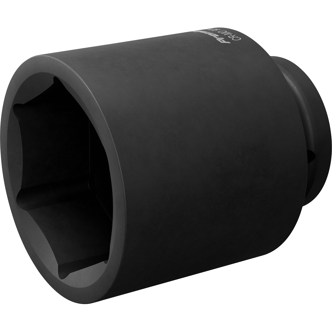 Sealey IS192D Impact Socket 92mm Deep 1"Sq Drive
