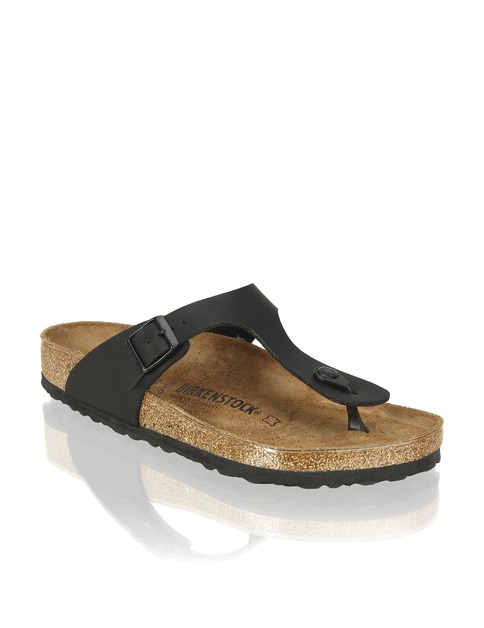 Birkenstock Gizeh Flip Flops