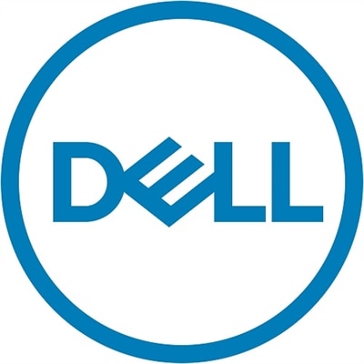 Dell LCD