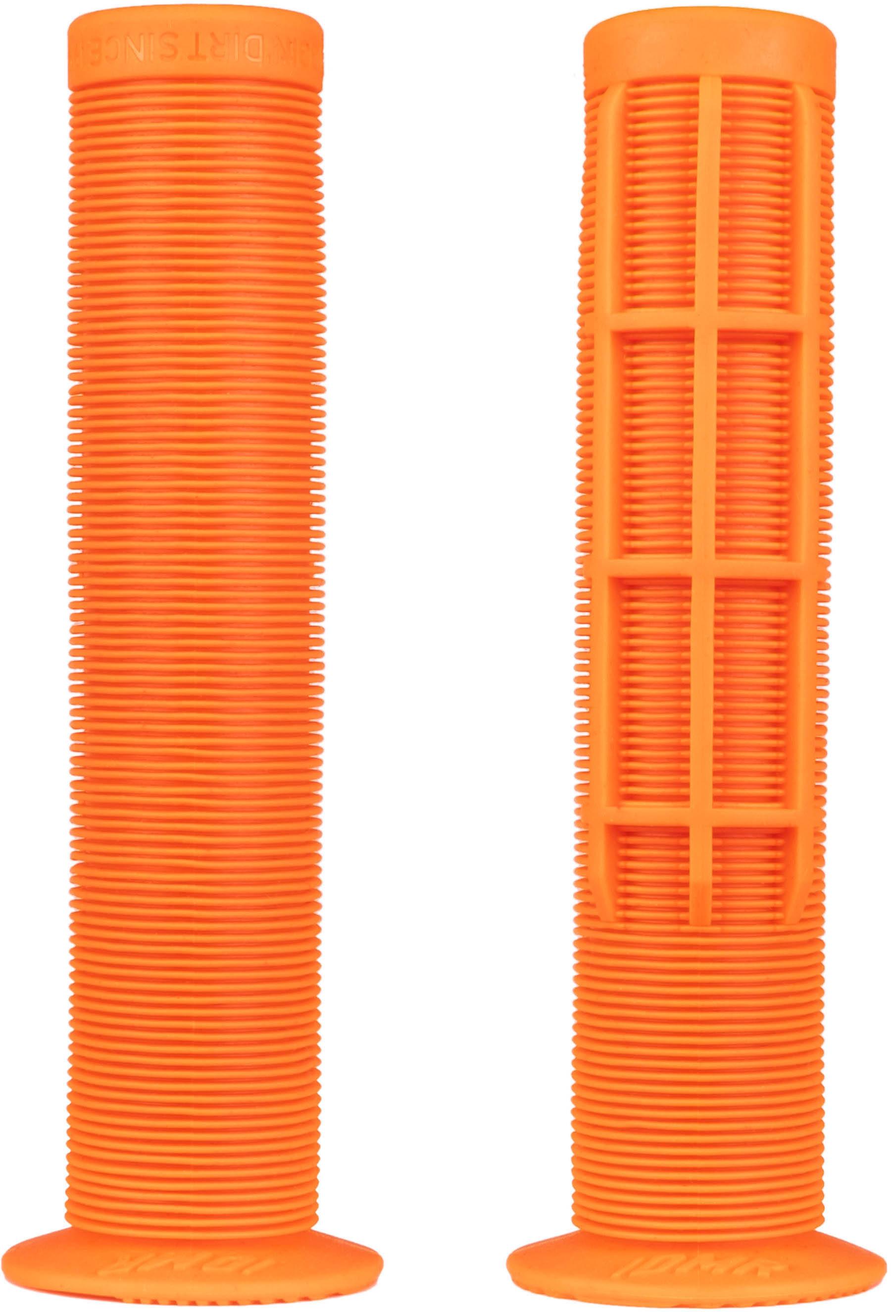 DMR Grid Grips