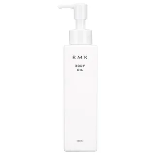 RMK - Body Oil 150ml