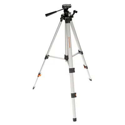 Magnusson Laser Level Tripod