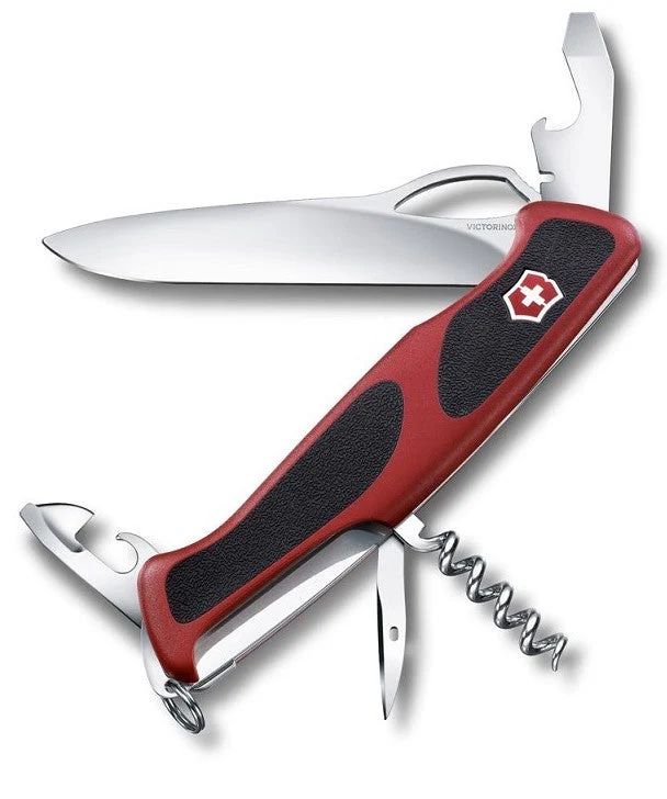 Victorinox RangerGrip 61 Pocket knifeno size