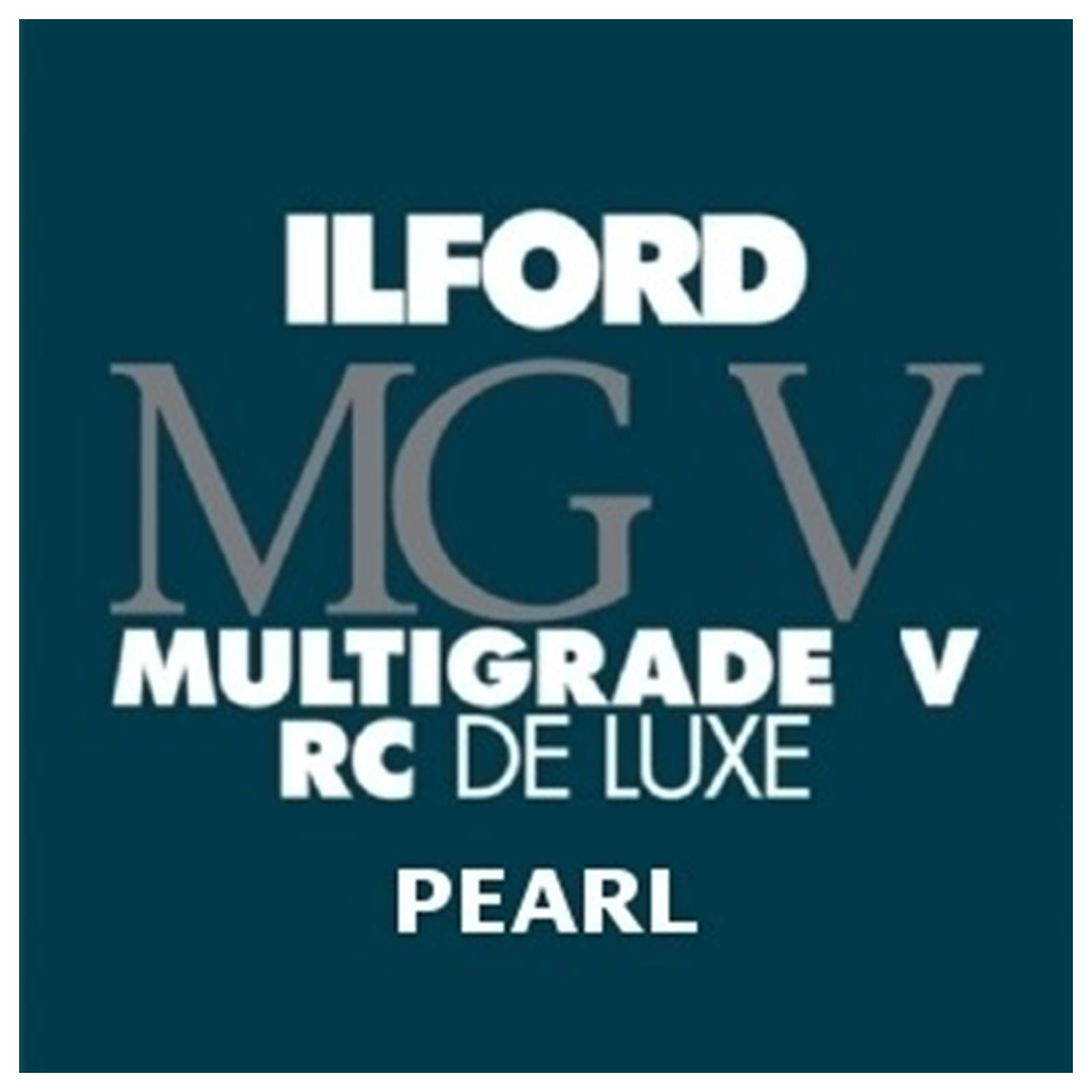 ILFORD MGRCDL44M 21x29.7cm 100