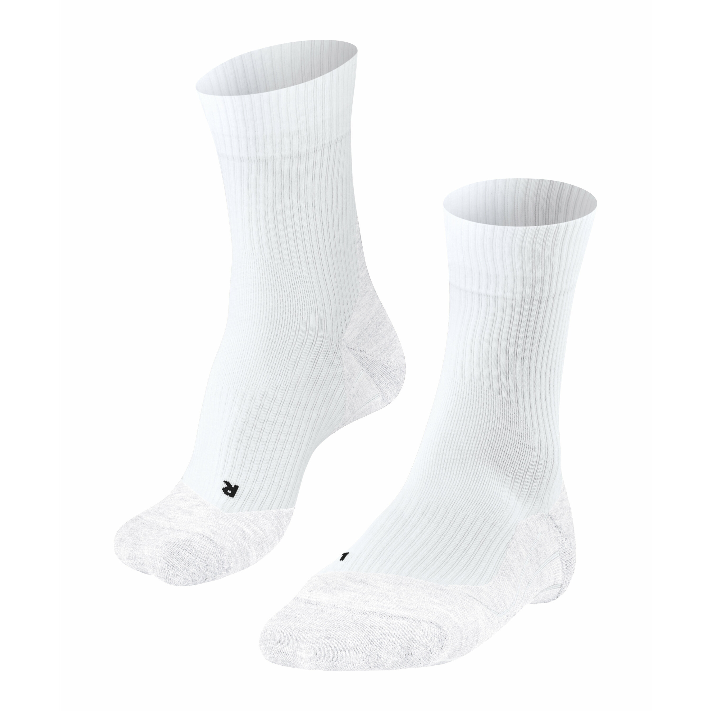 Falke TE4 Sports Socks Men white