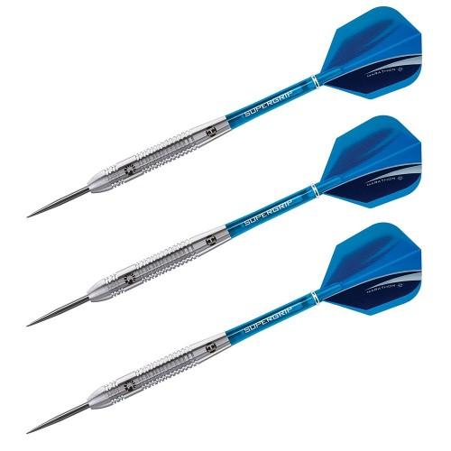 Harrows Tungsten Darts (Pack of 3) 21g