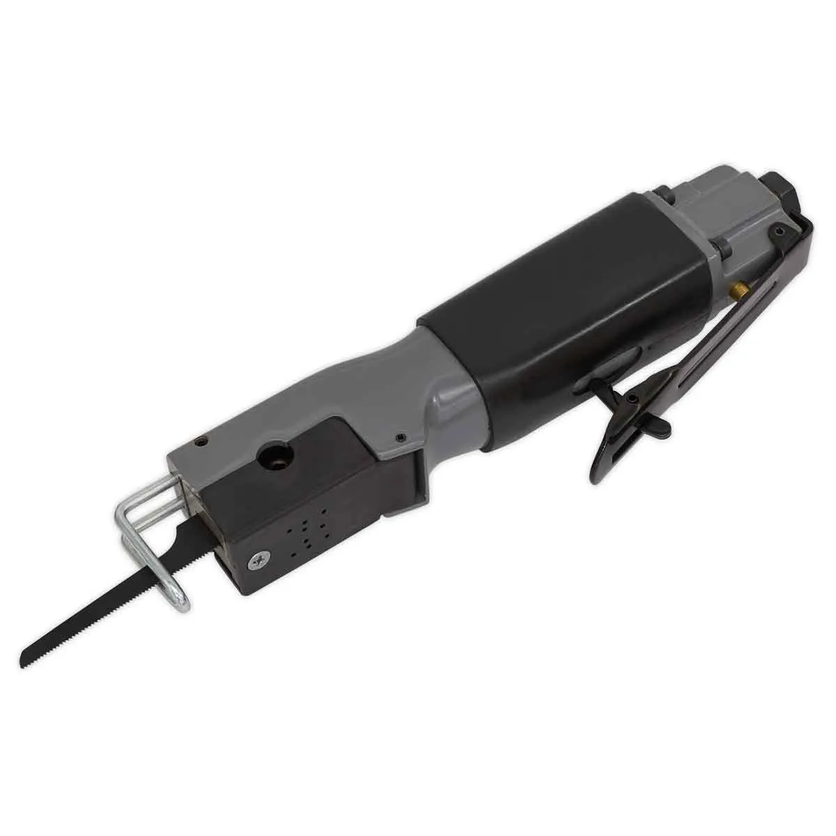 Sealey S01045 Air Saw Reciprocating