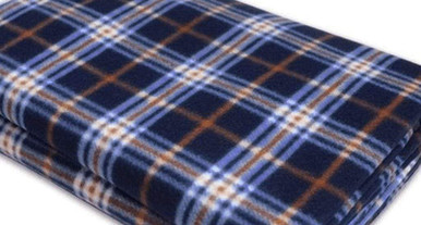 OLPRO Uno Breeze Awning Carpet