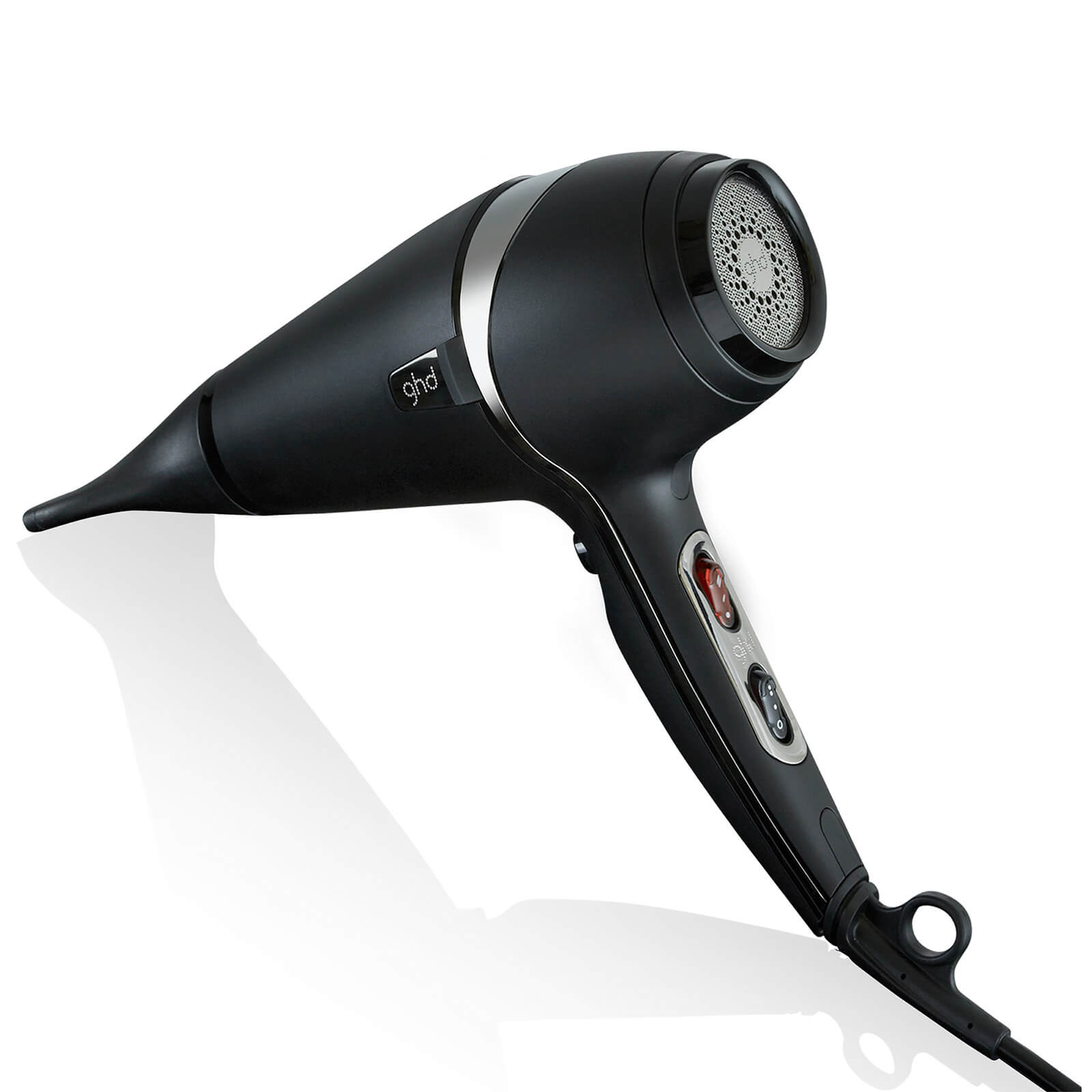 GHD  Air Dryer