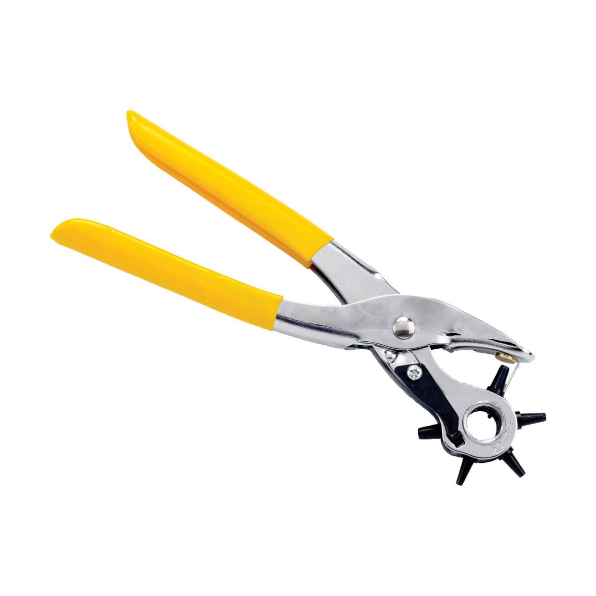 Lincoln Tack Accessories | Lincoln Leather Hole Punch