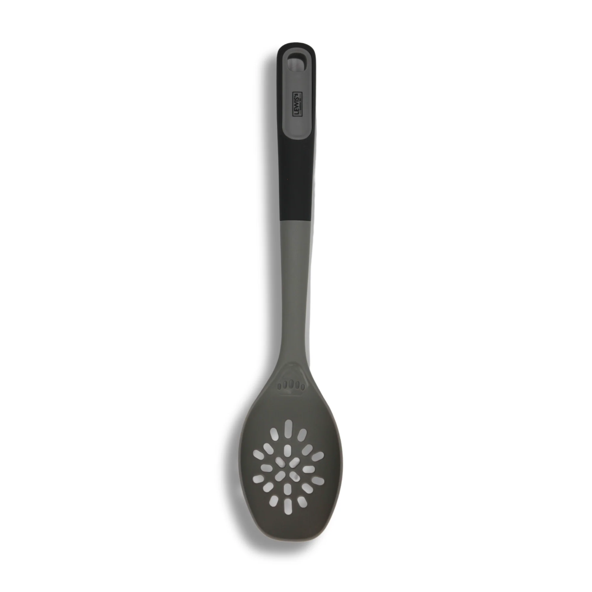 Lewis's Nylon Slotted Spoon | TJ Hughes